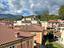 Immagine 21