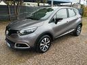 renault-captur-tce-12v-90-cv-start-stop-energy-int