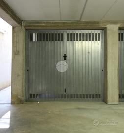 BOX A SAVIGNANO SUL PANARO