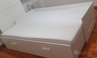Camera ikea