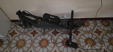 Segway Ninebot Max G2 