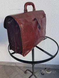 CARTELLA GIANNI CONTI