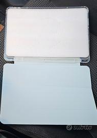 Cover tablet Redmi pad pro 5g
