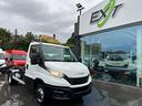 iveco-daily-35c18-scarrabbile-bob-t4