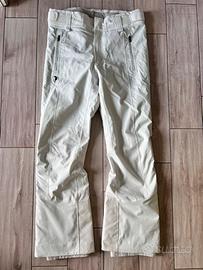 Pantaloni da sci Peak Perfomance