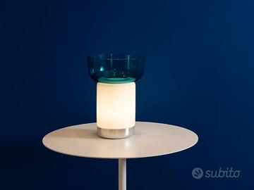 LAMPADA ARTEMIDE BONTA