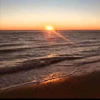 Senigallia mare e centro un attimo a piedi