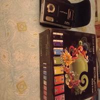 Fotocamera digitale EasyPix