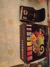 Fotocamera digitale EasyPix