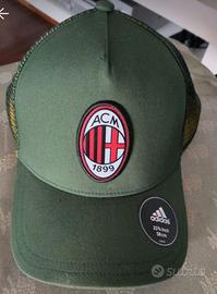 Cappellino