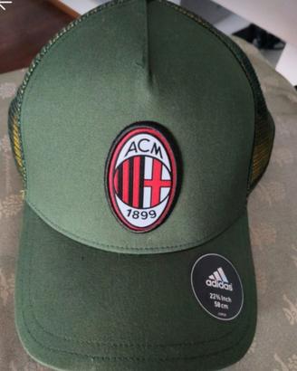 Cappellino