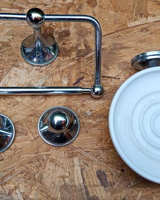 Accessori bagno