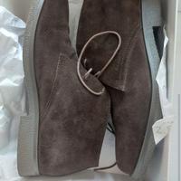 Scarpa Geox nuove