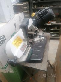SEGATRICE A NASTRO COMPA SC1435