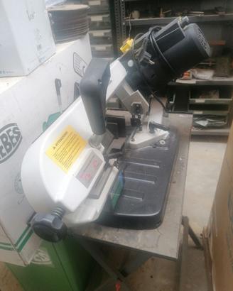 SEGATRICE A NASTRO COMPA SC1435