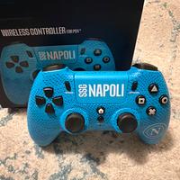 Wireless Controller ps4 ps5