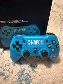 Wireless Controller ps4 ps5