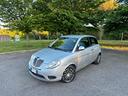 lancia-ypsilon-1-2-benzina-69cv