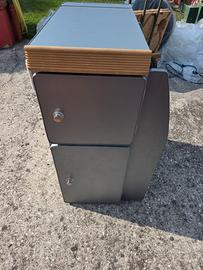 Mobile cucina