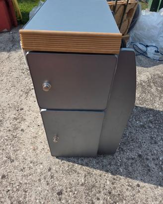Mobile cucina