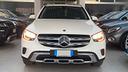 mercedes-glc-220-d-4matic-premium-plus-2021