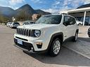 jeep-renegade-1-0-t3-limited