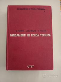 LIBRO-FONDAMENTI DI FISICA TECNICA-1983-UTET-P.797