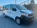 fiat-talento-1-6-mj-9-posti