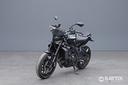 yamaha-mt-09-890