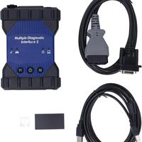 Adattatore USB per Diagnostica di Bordo wi fi