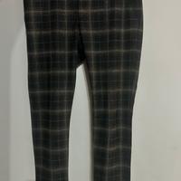 Pantaloni uomo Entre Amis