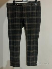 Pantaloni uomo Entre Amis