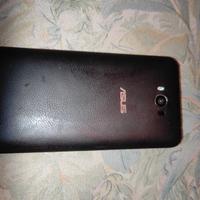 Smartphone Zenfone Max 