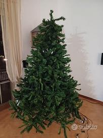 Albero di natale