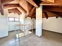 4-locali-a-carignano