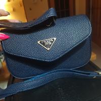Borsa Donna 