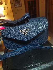 Borsa Donna 