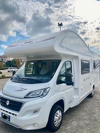 MC LOUIS GLAMYS 826G UNICO PROPRIETARIO