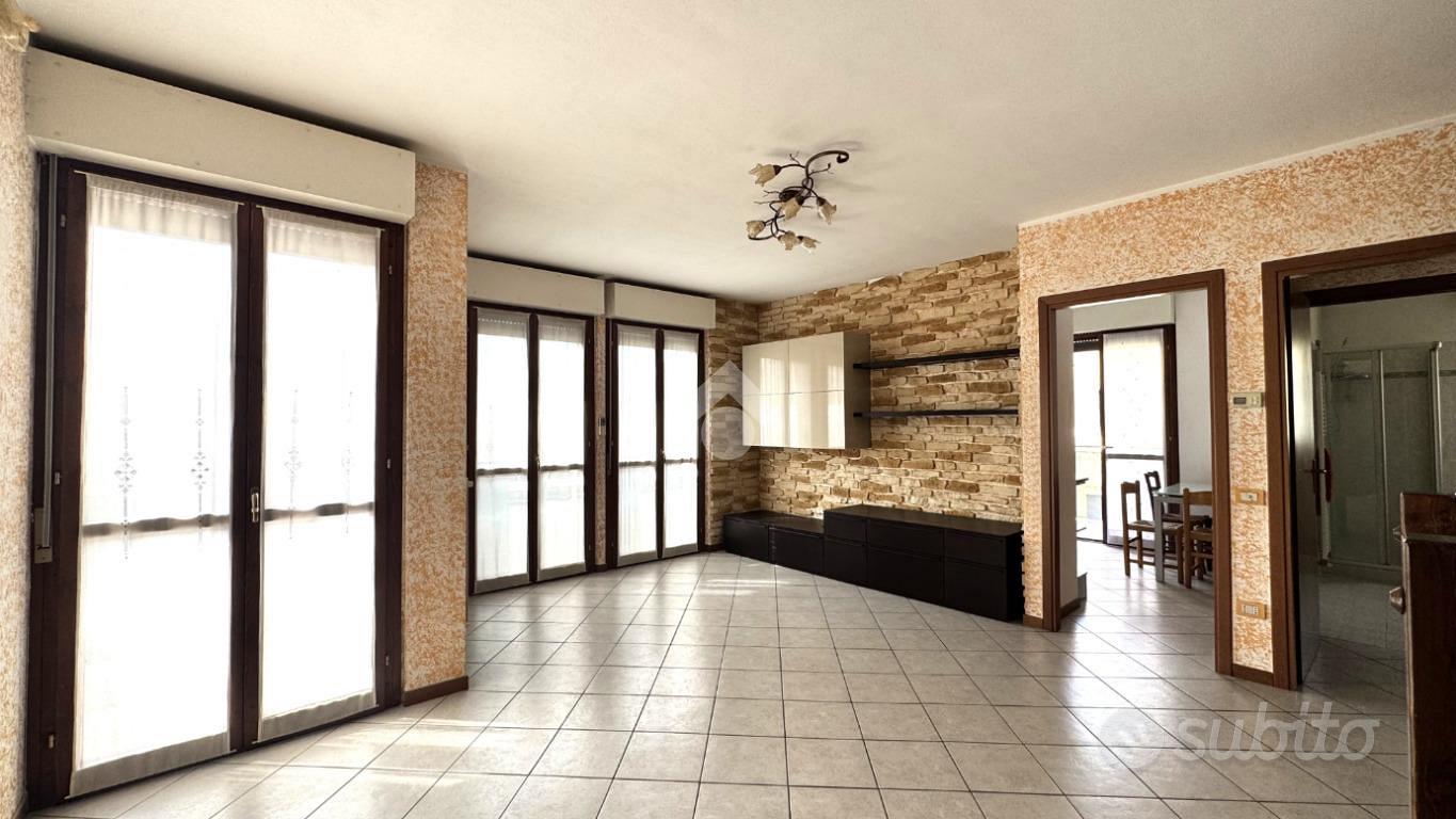 Appartamento – Gessate, Milano - Vista 5