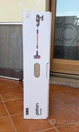 Dyson - Piston Animal