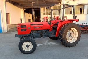 same explorer 65 special