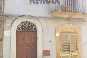 Casa Indipendente - Aidone