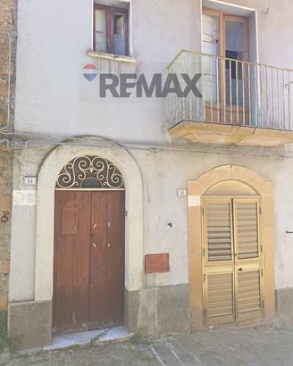 Casa Indipendente - Aidone