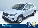seat-arona-1-0-ecotsi-style-110cv-dsg