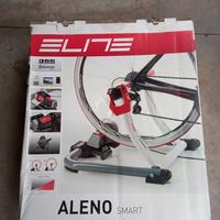 Rulli elite aleno