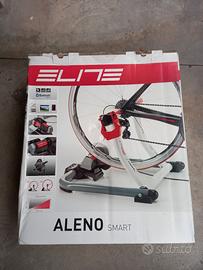 Rulli elite aleno