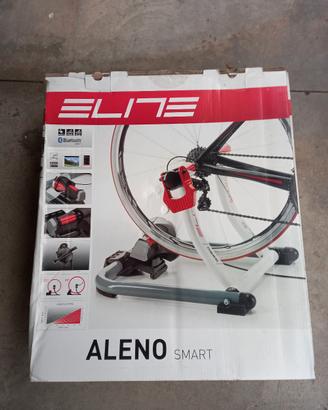 Rulli elite aleno