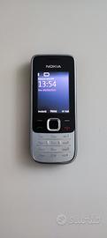 Nokia 2730 classic