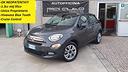 fiat-500x-1-3mtj-ok-neopatentati-euro6