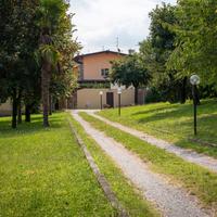 Villa singola lago d'iseo 11 persone
